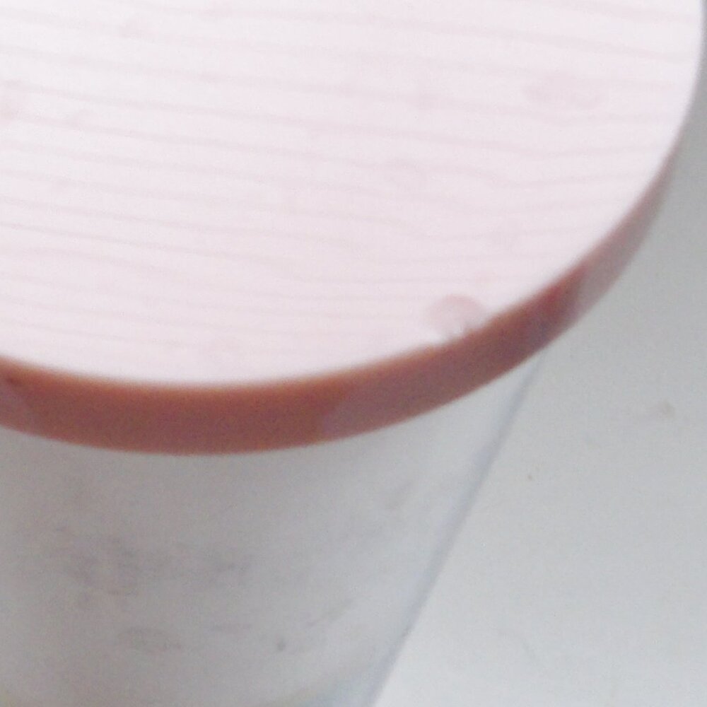 Starbucks Bundle of 2 Large Venti Tumblers 24 oz. No Straws 2019 Peony 2020 Wave - Picture 9 of 11